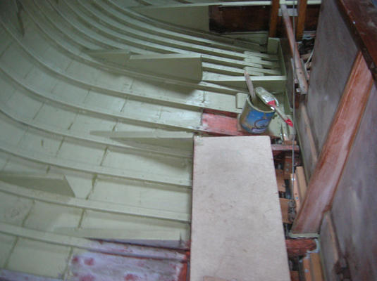 [Immagine: 2009112620111_agosto-2009-024.jpg]
